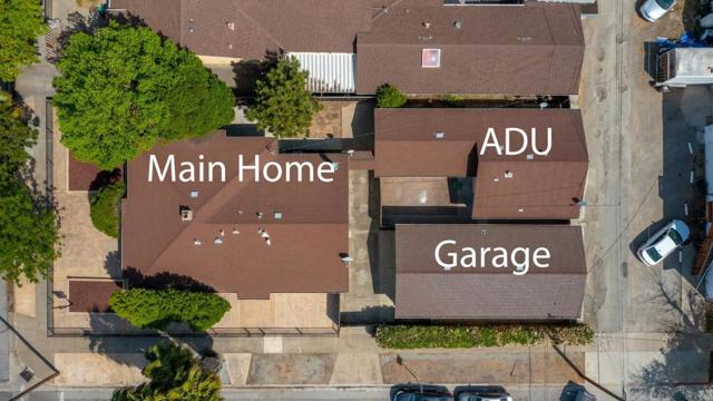 7400 Dowdy Street, Gilroy CA: https://media.crmls.org/mediaz/afeee5db-8b4c-46bd-91a5-b77bc4a6ff89.jpg