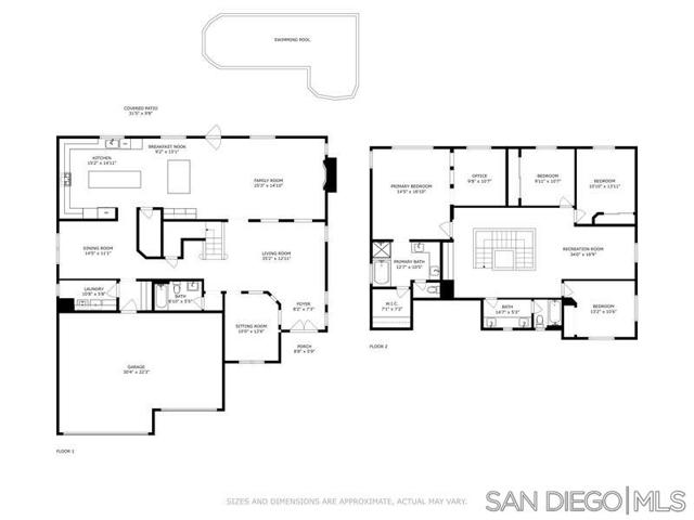 43041 Noble Court, Temecula CA: https://media.crmls.org/mediaz/afeeee60-d046-42ba-9bf5-dfab00ac87d5.jpg