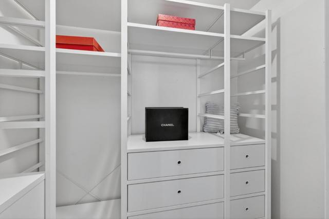 Image 27 of 53 For 13411 Pastel Lane