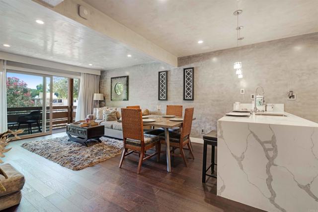 2628 Worden Street, Point Loma CA: https://media.crmls.org/mediaz/afef19ed-2c6d-4dce-9e0a-b47af0ca2465.jpg