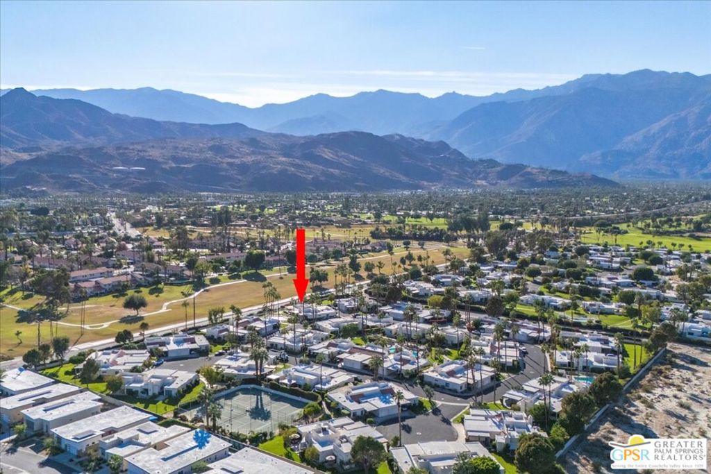 MLS #25617447PS image #44