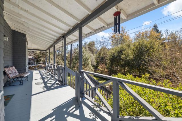 130 Pine Street, Ben Lomond CA: https://media.crmls.org/mediaz/afef5de8-f5f4-4d9a-8b0d-8b78a23d063d.jpg