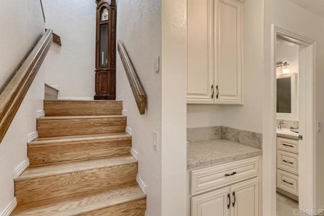 4014 Aguila Street, Carlsbad CA: https://media.crmls.org/mediaz/afef61a1-f359-4e28-9813-09e045eb31d4.jpg