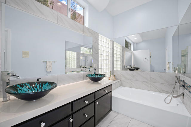 10341 Palm Drive, Desert Hot Springs CA: https://media.crmls.org/mediaz/afef6bd9-25d4-4bcc-8bdb-41f719522888.jpg