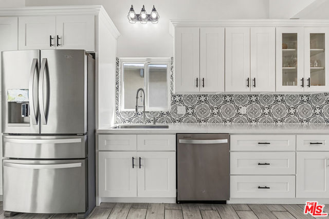 1840 Deloz Avenue, Los Angeles CA: https://media.crmls.org/mediaz/afef6e2b-e4e1-46e8-b1d0-ce6ae0284deb.jpg