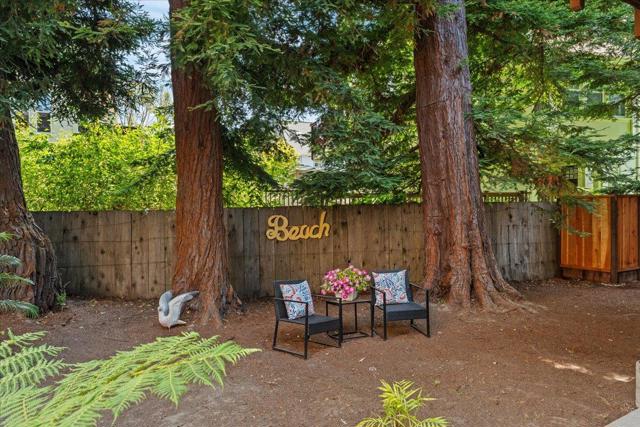 224 Pilkington Avenue, Santa Cruz CA: https://media.crmls.org/mediaz/afef866f-fdd5-4ad9-b2c8-e5246eec2c3c.jpg