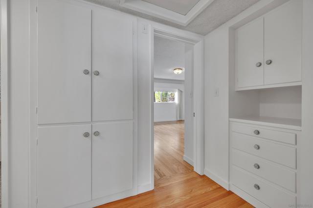 6186 Capri, San Diego CA: https://media.crmls.org/mediaz/afef8d51-8102-41e8-b991-9c7db79a5d99.jpg