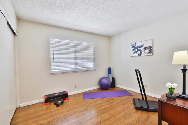 4089 Timberline Drive, San Jose CA: https://media.crmls.org/mediaz/afef9e9f-43f5-4bd0-b4f9-37edb6382b17.jpg