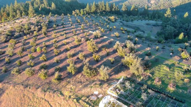 47211 Fox Rock Road, Laytonville CA: https://media.crmls.org/mediaz/afefa4b1-83d3-43b7-ae41-940fbafa6374.jpg