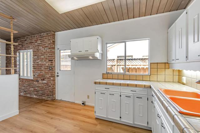 1461 Norman Avenue, San Jose CA: https://media.crmls.org/mediaz/afefb96b-09ed-4145-95bb-c641d0dfd13b.jpg