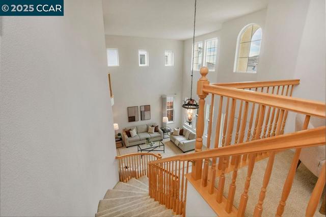 2460 Covelite Way, Antioch CA: https://media.crmls.org/mediaz/afefbf62-6438-4474-805e-511d0433f502.jpg