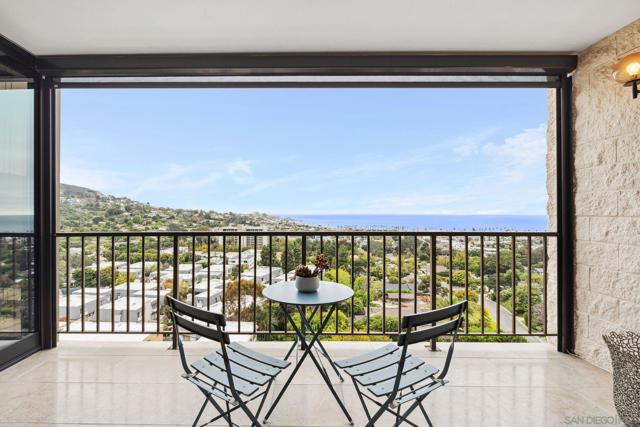 2500 Torrey Pines Road, La Jolla CA: https://media.crmls.org/mediaz/afefbfae-250b-4b29-a686-ef801ade4506.jpg