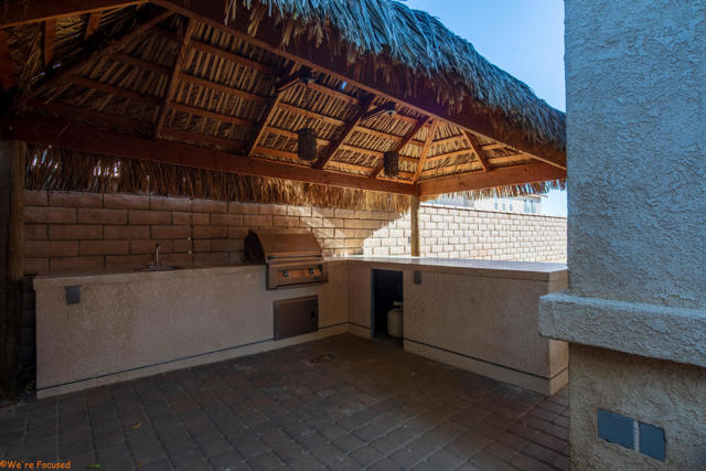 37434 Bradford Drive, Indio CA: https://media.crmls.org/mediaz/afefcc0e-ce3f-4650-b86b-2fb89c8e4cfd.jpg