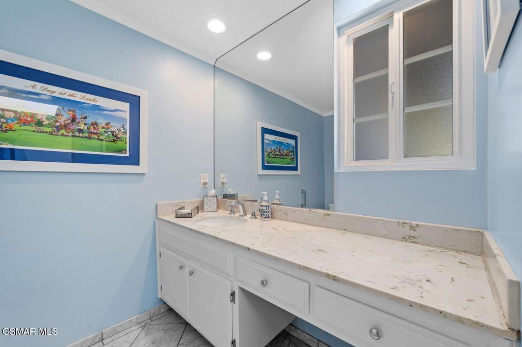 MLS #226003493 image #17