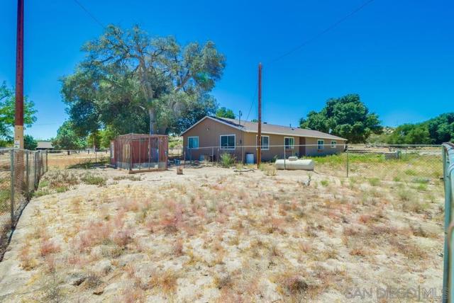 2920 Ribbonwood Rd, Boulevard CA: https://media.crmls.org/mediaz/aff01016-4461-482c-a89e-6bc21fee9a66.jpg