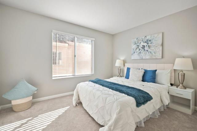 483 Via Sorrento, Morgan Hill CA: https://media.crmls.org/mediaz/aff03047-7e94-455f-aa86-0a1a9667b97a.jpg