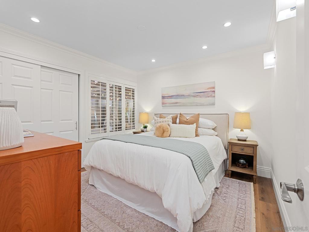 2696 Caminito Prado - photo 16