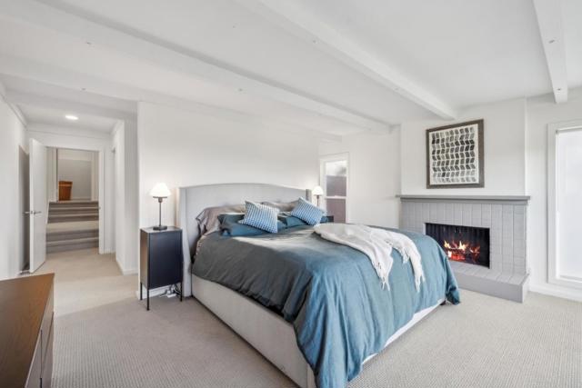 58 Villanova Drive, Oakland CA: https://media.crmls.org/mediaz/aff0490c-8885-49dd-b24f-3349395eb12d.jpg