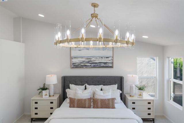 4667 Myrtle Dr, Dublin CA: https://media.crmls.org/mediaz/aff0615a-448c-4d41-b763-f57d7baeddad.jpg