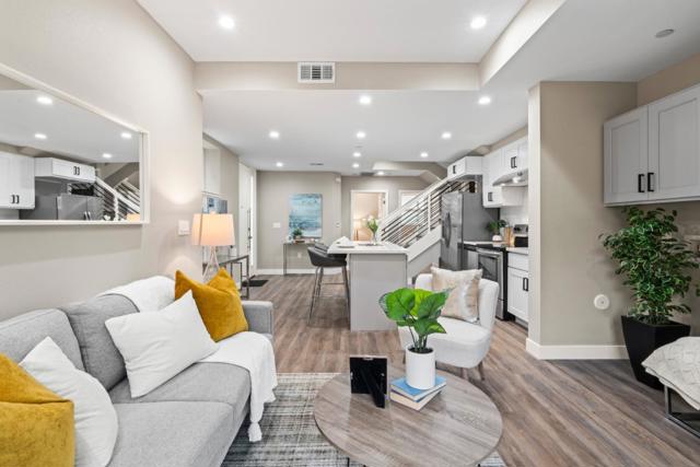 645 Baden Avenue, South San Francisco CA: https://media.crmls.org/mediaz/aff06760-c34e-4a39-a609-5d0031bc644d.jpg