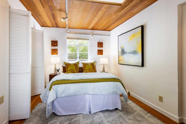 2350 Harvard Street, Palo Alto CA: https://media.crmls.org/mediaz/aff06967-14f5-4e1f-8958-22b3a227736c.jpg
