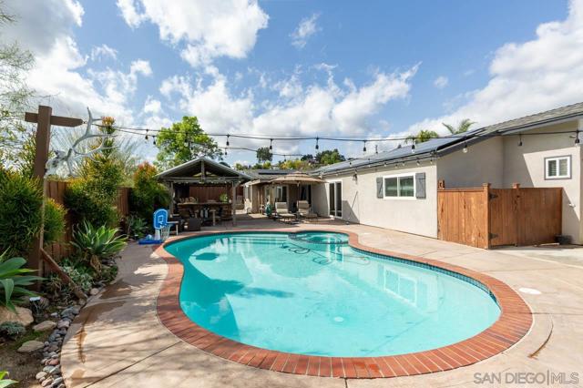 Swimming Pool/Hot Tub/Sauna