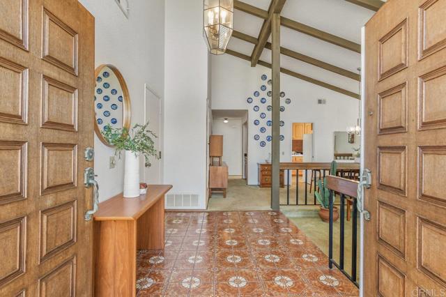 5420 Mirar Court, Bonita CA: https://media.crmls.org/mediaz/aff076da-ae21-4c32-907b-7662e7626bca.jpg