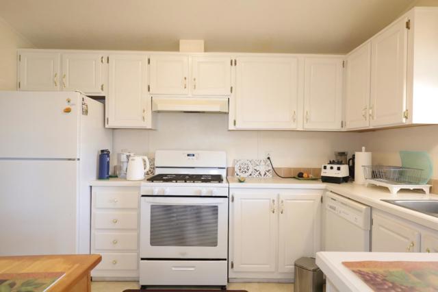 1220 Tasman Drive, Sunnyvale CA: https://media.crmls.org/mediaz/aff0b724-1541-4407-b5e2-cd1aef7fd3e3.jpg