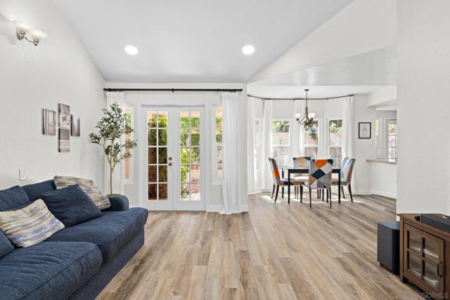 15913 Avenida Villaha, San Diego CA: https://media.crmls.org/mediaz/aff0ba90-a831-421a-89fb-f7b2f7291058.jpg