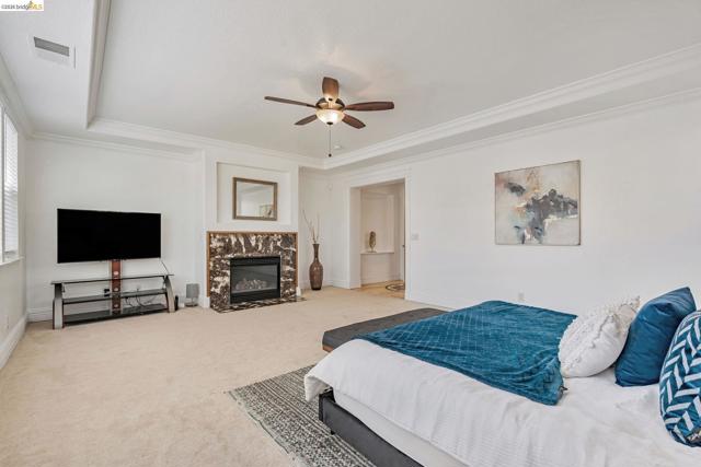 Image 30 of 58 For 5065 Carbondale