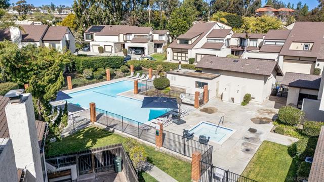 3024 Plaza Natalia, Bonita CA: https://media.crmls.org/mediaz/aff0c50b-b10d-4a1a-a59b-4ef6543325b2.jpg