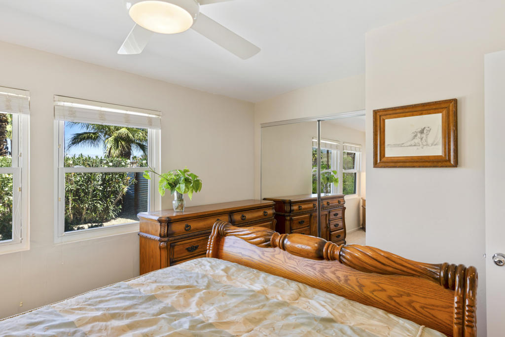 MLS #219138187DA image #19