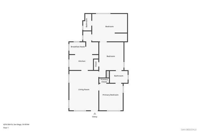 4276 35Th St, San Diego CA: https://media.crmls.org/mediaz/aff0d57d-84ca-4d32-a377-40c365147975.jpg