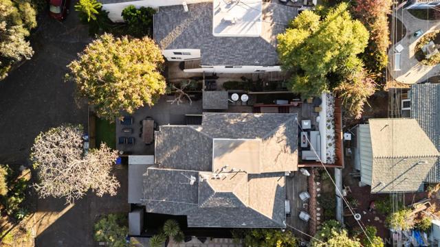 3132 31st St, San Diego CA: https://media.crmls.org/mediaz/aff0dfc2-3c2f-45d9-bcd5-5f4c33fa8789.jpg