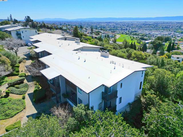 19100 Crest Ave, Castro Valley CA: https://media.crmls.org/mediaz/aff0eb4e-edb7-49be-8641-ddff900300cf.jpg