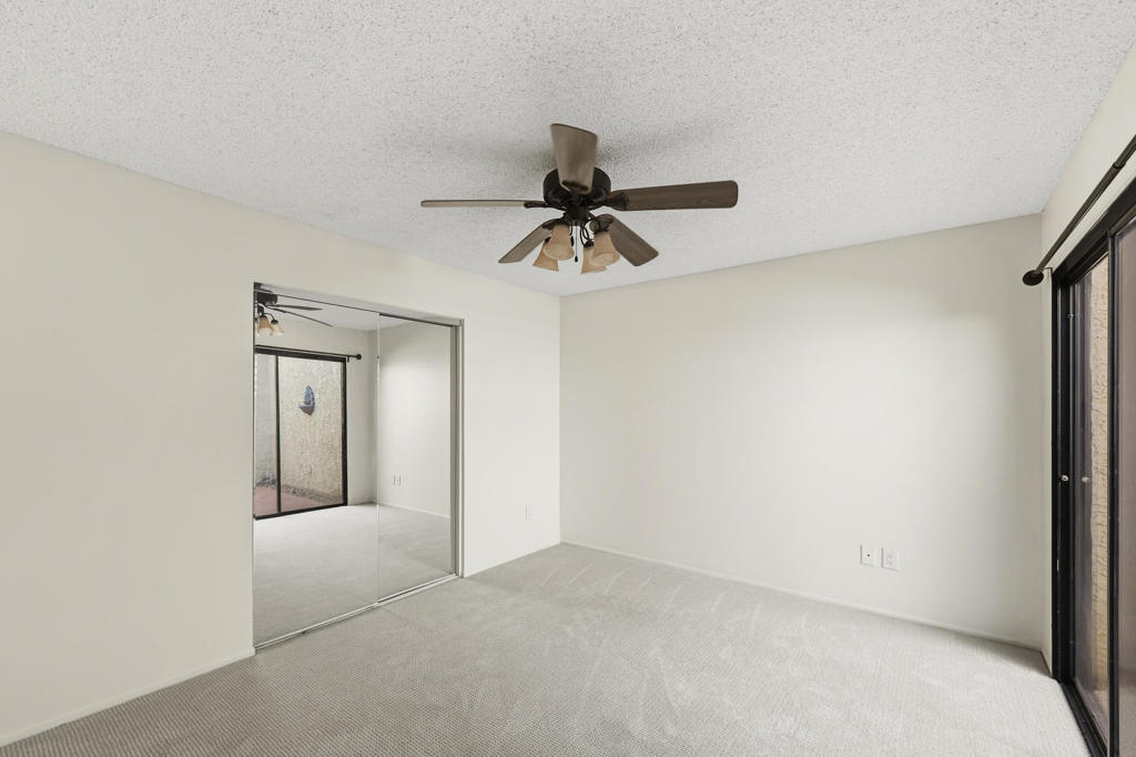 MLS #219138840DA image #26