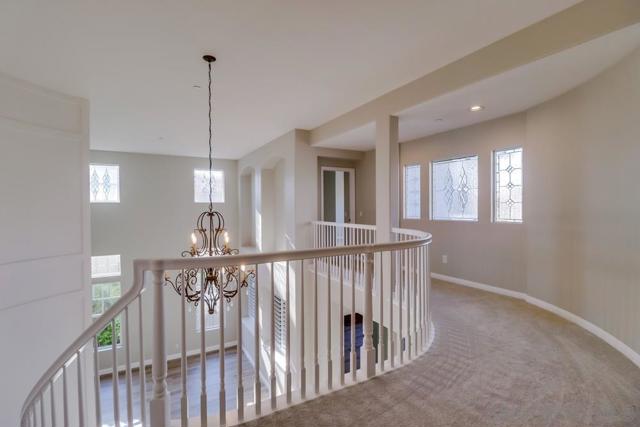 Image 28 of 68 For 16247 Deer Trail Court
