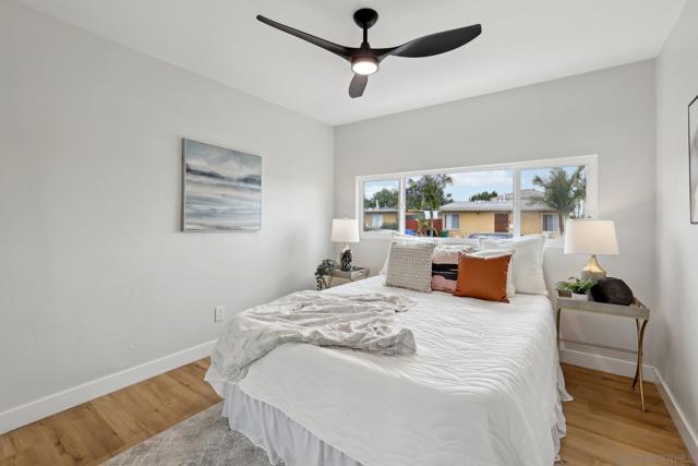 3821 Shiloh Rd, San Diego CA: https://media.crmls.org/mediaz/aff12556-6bbe-4aa2-83a9-6f8a595da0ec.jpg