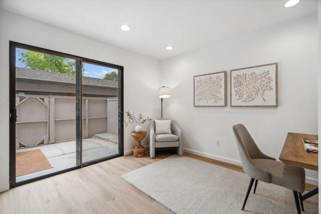 4922 Pony Pass Circle, San Jose CA: https://media.crmls.org/mediaz/aff13577-1fd8-4587-8b9b-9bddf1e37884.jpg