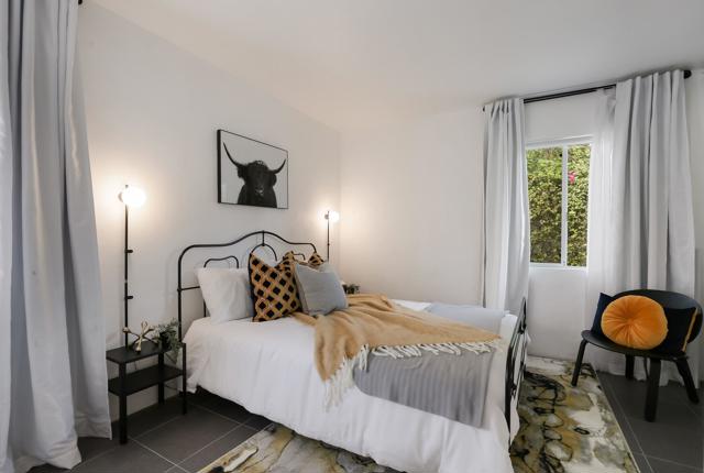 1529 S Calle Palo Fierro, Palm Springs CA: https://media.crmls.org/mediaz/aff16006-90d8-42e3-a487-23b5f5a19ce2.jpg