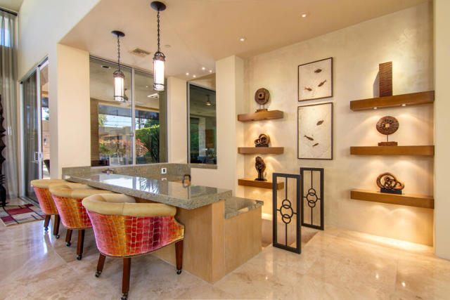 630 N Cahuilla Road, Palm Springs CA: https://media.crmls.org/mediaz/aff16970-cdc3-4bb2-abd9-16b9f5010f1d.jpg