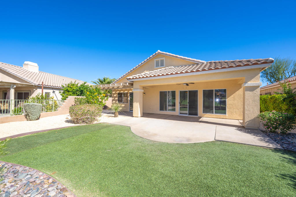 MLS #219137854DA image #29