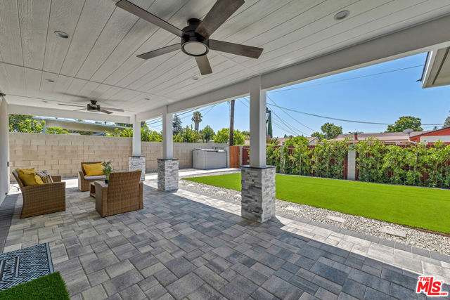 24114 Gilmore Street, West Hills CA: https://media.crmls.org/mediaz/aff171fd-66ce-45de-8415-89de08f46b68.jpg