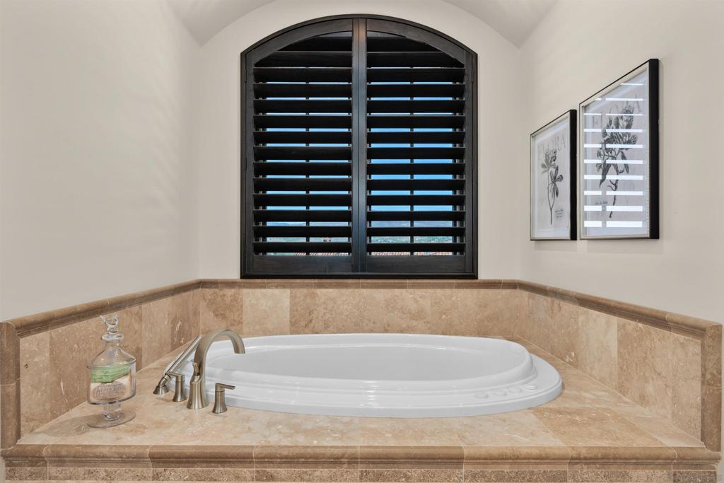 MLS #250037809SD image #48