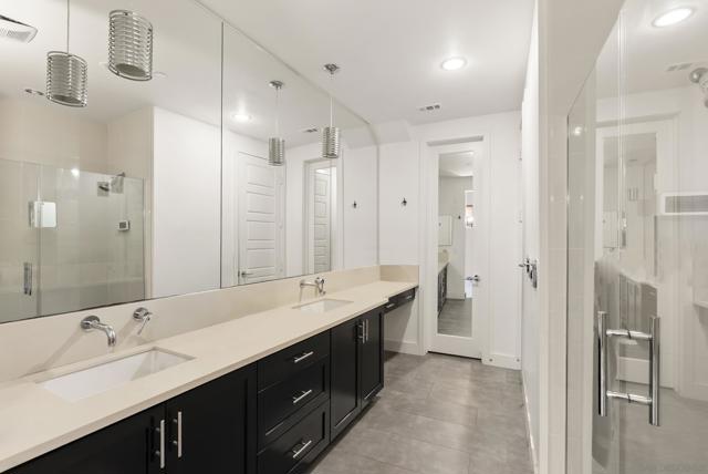 8353 Distinctive Dr, San Diego CA: https://media.crmls.org/mediaz/aff1775b-c2b4-439b-b907-ae5dd3517790.jpg