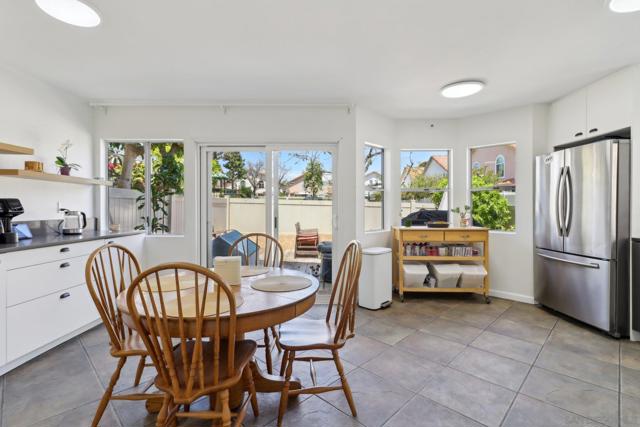 Details for 1716 Promenade Circle, Vista, CA 92083