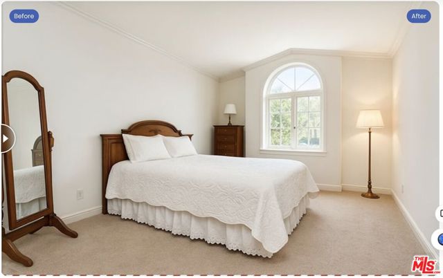 22211 Frontier Place, Chatsworth CA: https://media.crmls.org/mediaz/aff1c181-b602-481f-ba73-3ad5ad4e7063.jpg