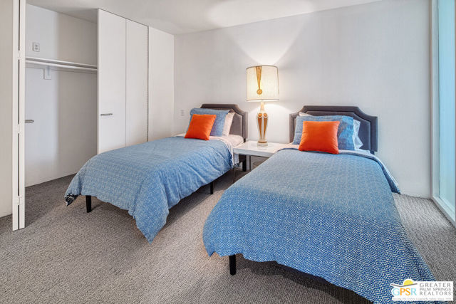 70120 Frank Sinatra Drive, Rancho Mirage CA: https://media.crmls.org/mediaz/aff1c869-0e48-48d7-adbc-ef746dcd52a9.jpg