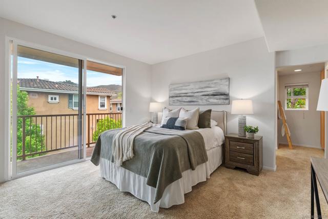 13021 Evening Creek Dr S, San Diego CA: https://media.crmls.org/mediaz/aff1d092-df02-4a01-a4a2-12b638692510.jpg