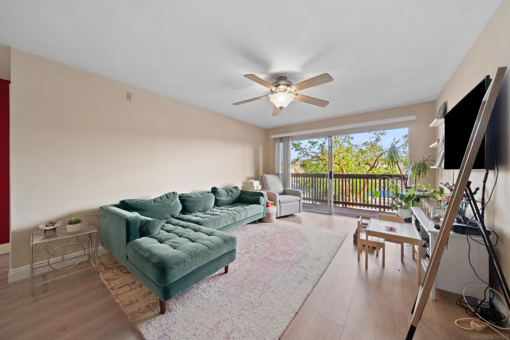 6314 Friars - photo 2